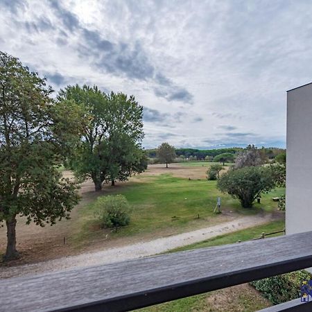 Le Backspin - Appartement Moderne Avec Terrasse แซงต์-ซีเปรียง ภายนอก รูปภาพ